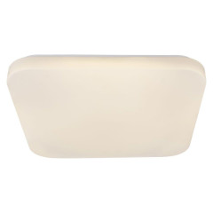 Потолочный светодиодный светильник Globo Jana II 41626-12