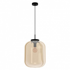 Подвесной светильник Eglo Bulciago 39672