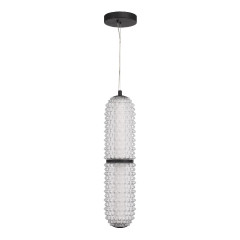 Подвесной светильник ST Luce Saguaro SL6144.403.01