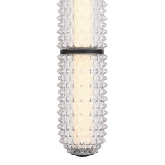 Подвесной светильник ST Luce Saguaro SL6144.403.01