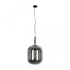 Подвесной светильник Loft IT Oda 10195/350 Smoke