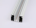 Шинопровод Ambrella Light Track system Magnetic 220V GL1025