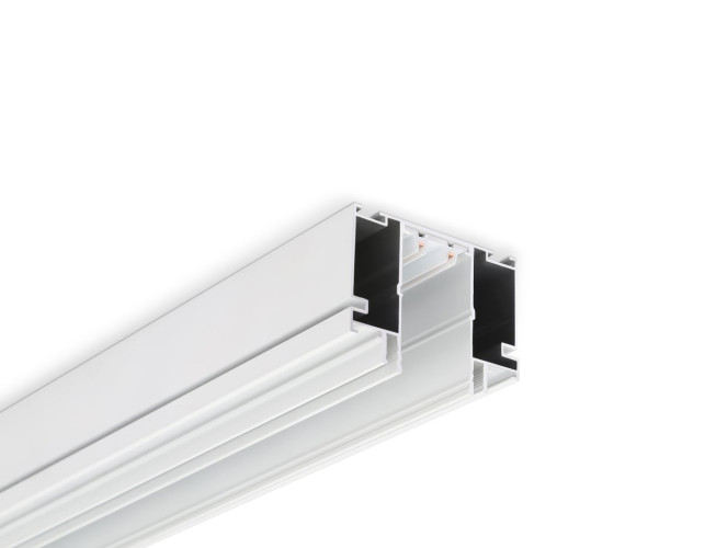 Шинопровод Ambrella Light Track system Magnetic 220V GL1025