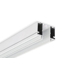 Шинопровод Ambrella Light Track system Magnetic 220V GL1025