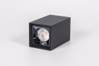 Накладной светильник Fiberli XC002-1T 12120201