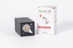 Накладной светильник Fiberli XC002-1T 12120201