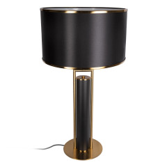 Подсветка для картин Nowodvorski Van Gogh Led Black 10286