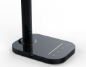 Настольная лампа с USB портом и таймером Ambrella Light Desk DE445