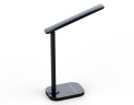 Настольная лампа с USB портом и таймером Ambrella Light Desk DE445