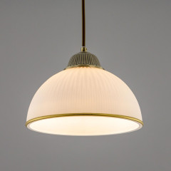 Подвесной светильник Citilux Адриана CL405113