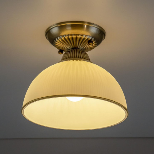 Подвесной светильник Citilux Адриана CL405113