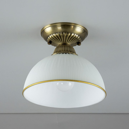 Подвесной светильник Citilux Адриана CL405113