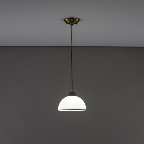 Подвесной светильник Citilux Адриана CL405113