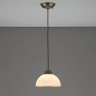 Подвесной светильник Citilux Адриана CL405113