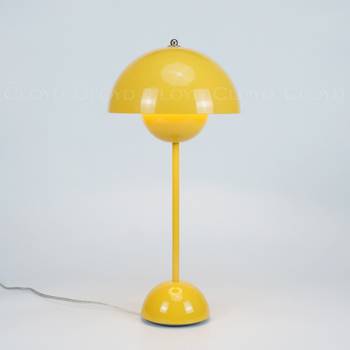 Настольная лампа Cloyd Erma 30110