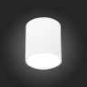 Потолочный светильник ST Luce Rene ST113.542.05