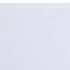 Торшер Arte Lamp Julietta A5037PN-2CC