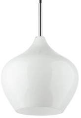 Бра Lightstar Pentola 803540