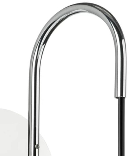 Бра Lightstar Pentola 803540