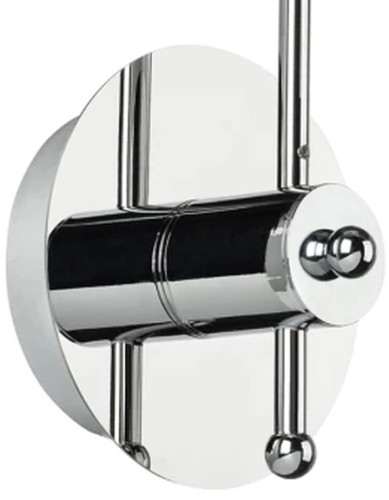 Бра Lightstar Pentola 803540