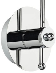 Бра Lightstar Pentola 803540