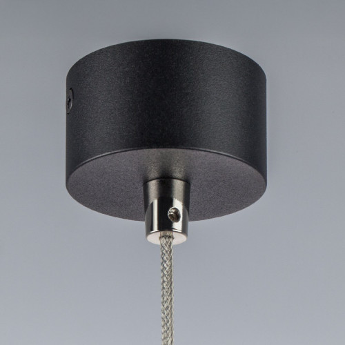 Подвесной светильник Lightstar Tubo LT7473471