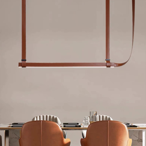 Подвесной светильник ImperiumLoft Strong 342641-73