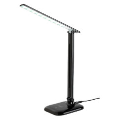 Настольная лампа General GLTL-020-9 800018