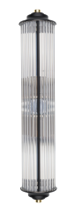 Настенный светильник Kutek Mood Siri SIR-K-2(CZ) 540