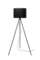 Торшер Lucide Tagalog 21729/81/30