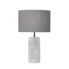 Настольная лампа DeLight Collection Table Lamp BRTL3187S