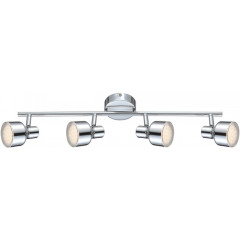 Спот Globo Rois 56213-4