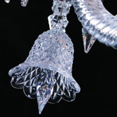 Бра Delight Collection Moollona MB11027010-1B