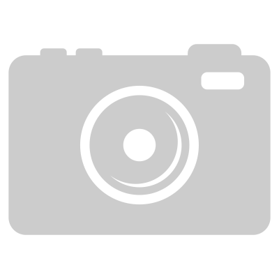 Настольная лампа Odeon Light Tet-a-tet 5033/6TL