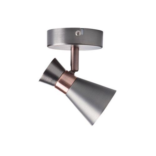 Спот Kanlux Mileno EL-1O ASR-AN 29111