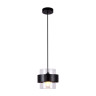 Подвесной светильник Ambrella Light Traditional TR3646