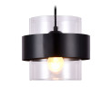 Подвесной светильник Ambrella Light Traditional TR3646