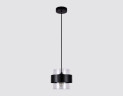 Подвесной светильник Ambrella Light Traditional TR3646