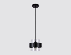 Подвесной светильник Ambrella Light Traditional TR3646