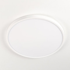 Накладной светильник Citilux CL738320V