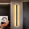 Настенный светильник ImperiumLoft Souris 208893-23