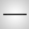 Настенный светильник ImperiumLoft Souris 208893-23