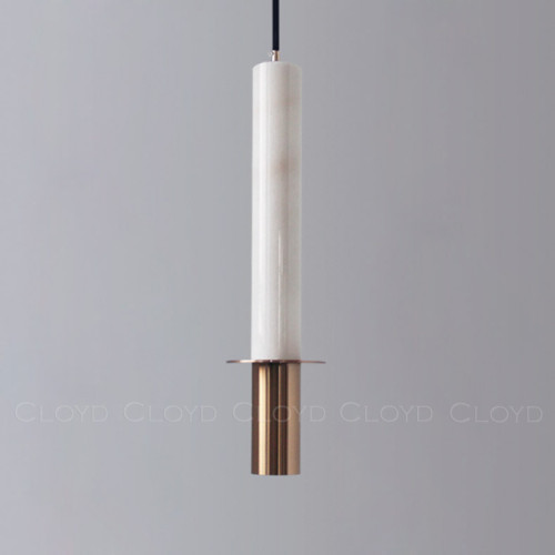 Встраиваемый светильник Nowodvorski Mono Slide White/Black 10796