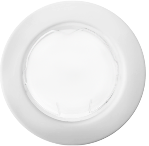 Встраиваемый светильник EKS Optima UTT00004452