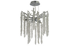 Подвесная люстра Dio DArte Elite Tavenna H 1.5.32.100 N