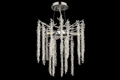 Подвесная люстра Dio DArte Elite Tavenna H 1.5.32.100 N