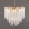Подвесная люстра Cloyd Anno 10605