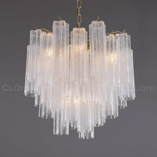 Подвесная люстра Cloyd Anno 10605