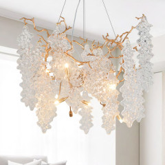 Встраиваемый светильник Nowodvorski Laser 900 Black 10913