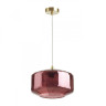 Подвесной светильник Odeon Light 4782/1